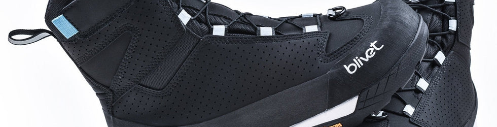 Footwear