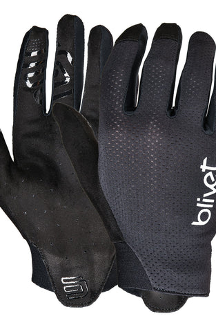 BLIVET AMEK GLOVES - Blivet Sports