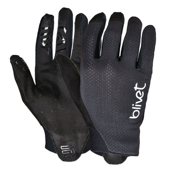 BLIVET AMEK GLOVES - Blivet Sports