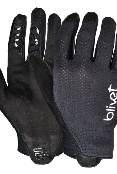 BLIVET AMEK GLOVES - Blivet Sports