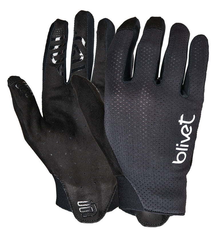 BLIVET AMEK GLOVES - Blivet Sports