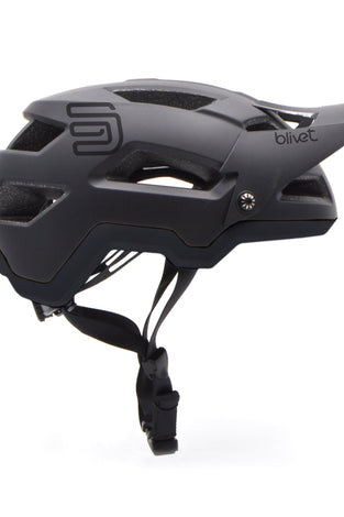 BLIVET KETILL HELMET - Blivet Sports