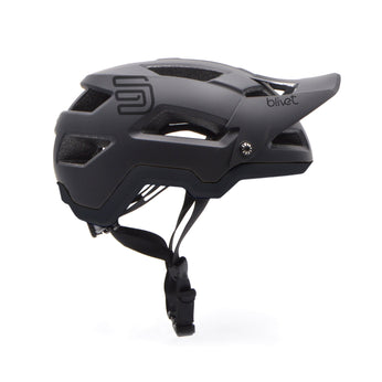 BLIVET KETILL HELMET - Blivet Sports
