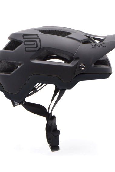 BLIVET KETILL HELMET - Blivet Sports