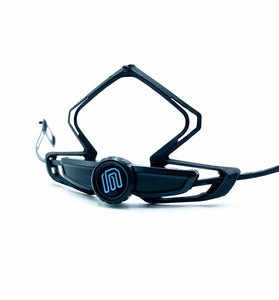 BLIVET KETILL HELMET FIT SYSTEME - Blivet Sports