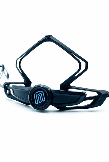 BLIVET KETILL HELMET FIT SYSTEME - Blivet Sports