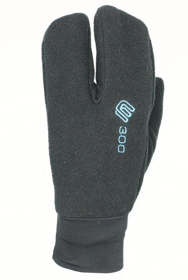 BLIVET LOFI 3 300G LINERS (W-23) - Blivet Sports