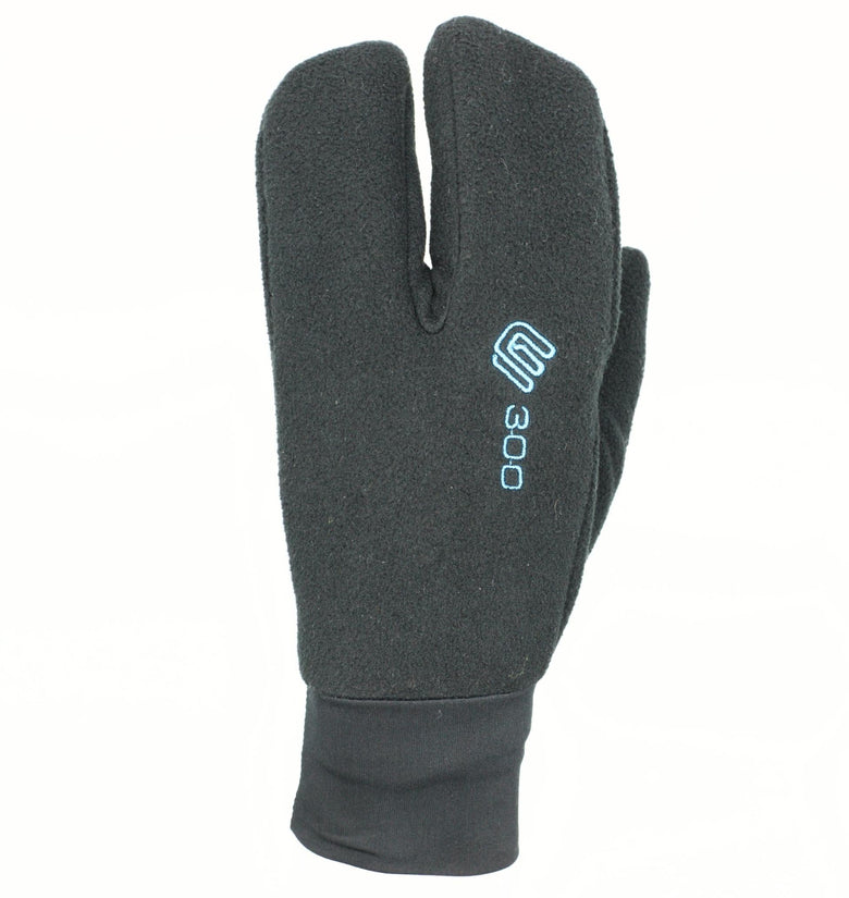 BLIVET LOFI 3 300G LINERS (W-23) - Blivet Sports