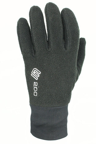 BLIVET LOFI 5 200G LINERS (W-23) - Blivet Sports