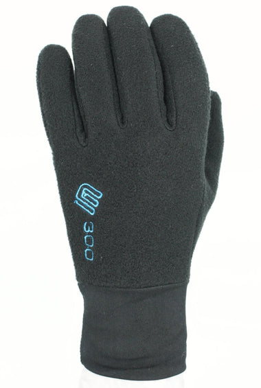 BLIVET LOFI 5 300G LINERS (W-23) - Blivet Sports