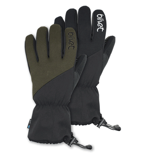 BLIVET LOFI 5 GLOVES (W-23) - Blivet Sports
