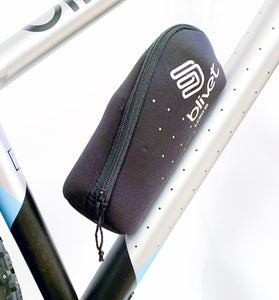 BLIVET LOKI 5 BOTTLE COVER GEN. 2 - Blivet Sports