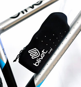 BLIVET LOKI 7 BOTTLE COVER GEN. 2 - Blivet Sports