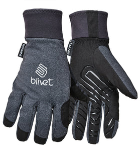 BLIVET MANNI GLOVES GEN 2 - Blivet Sports