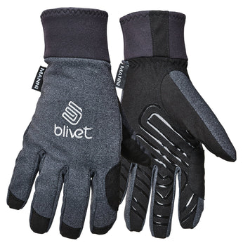 BLIVET MANNI GLOVES GEN 2 - Blivet Sports