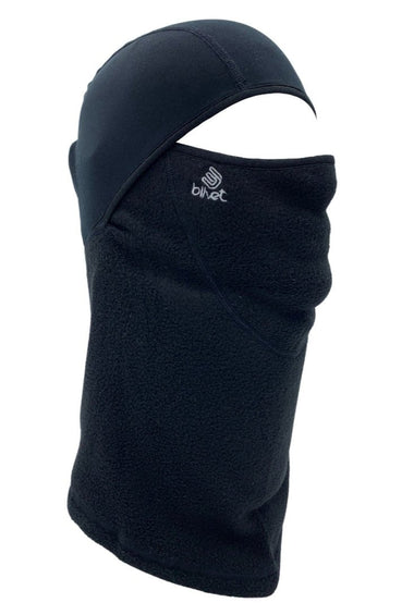 BLIVET NASAK BALACLAVA (W-23) - Blivet Sports