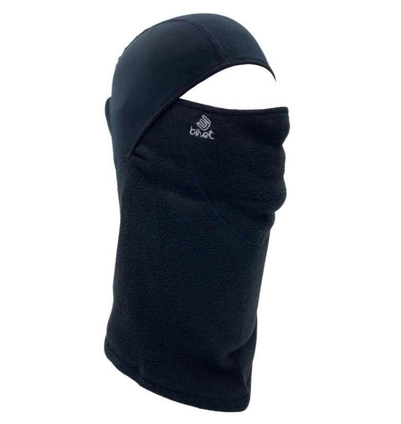 BLIVET NASAK BALACLAVA (W-23) - Blivet Sports