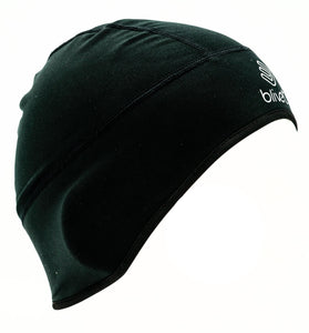 BLIVET NASAK LOBE MEN (W-23) - Blivet Sports