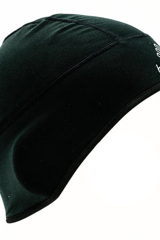 BLIVET NASAK LOBE MEN (W-23) - Blivet Sports