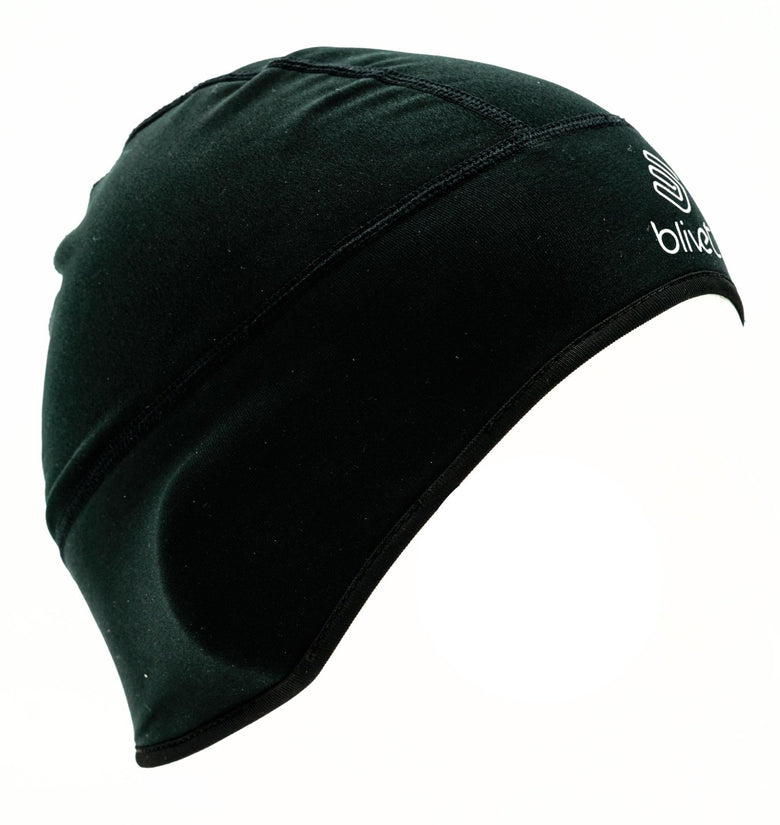 BLIVET NASAK LOBE MEN (W-23) - Blivet Sports