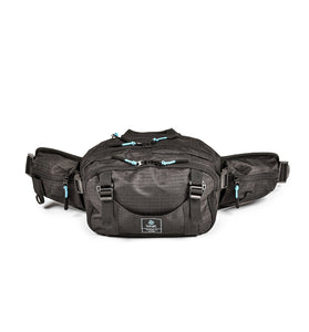 BLIVET NILAK HIP PACK 1.5L BLADDER - Blivet Sports