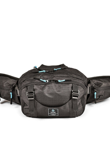 BLIVET NILAK HIP PACK 1.5L BLADDER - Blivet Sports