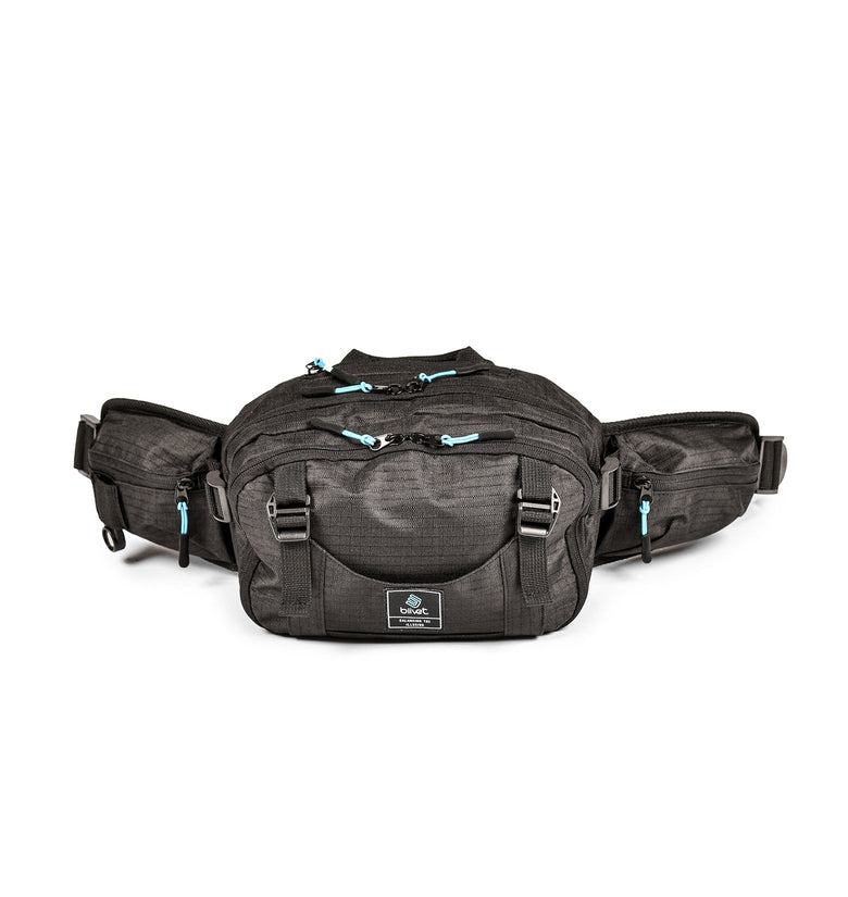 BLIVET NILAK HIP PACK 1.5L BLADDER - Blivet Sports