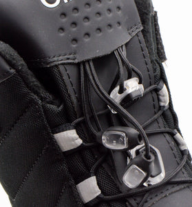 BLIVET QUILO LACES KIT KEVLAR (W-23) - Blivet Sports