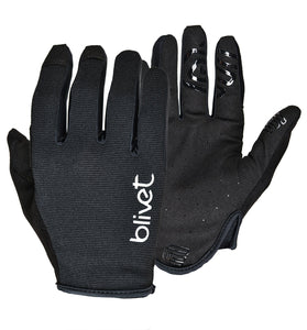 BLIVET TAR GLOVES - Blivet Sports