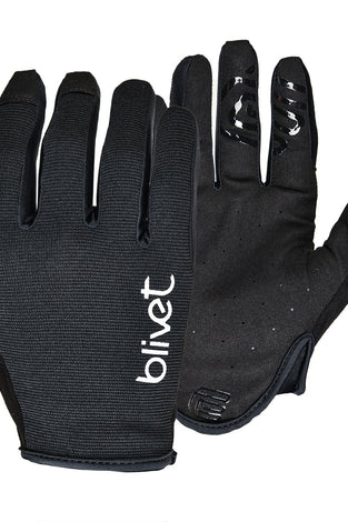 BLIVET TAR GLOVES - Blivet Sports