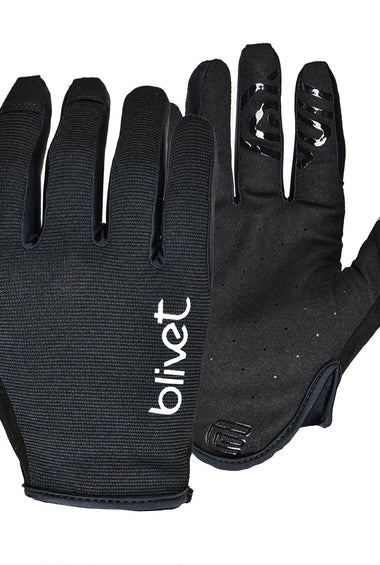 BLIVET TAR GLOVES - Blivet Sports