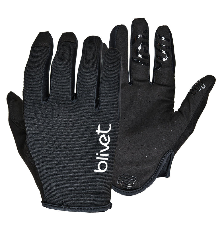 BLIVET TAR GLOVES - Blivet Sports