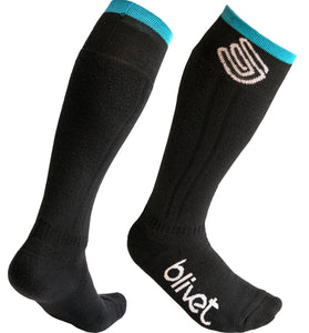 BLIVET UDONES SOCKS (W-23) - Blivet Sports