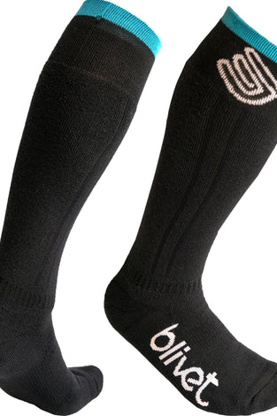 BLIVET UDONES SOCKS (W-23) - Blivet Sports